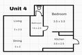 Property photo of 55 Brisbane Street Mackay QLD 4740