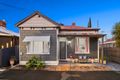 Property photo of 2 Globe Street Yarraville VIC 3013