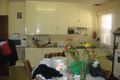 Property photo of 71 Central Avenue Moonah TAS 7009