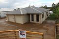 Property photo of 1/4 William Street Gin Gin QLD 4671