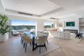 Property photo of 2/29 Benelong Crescent Bellevue Hill NSW 2023