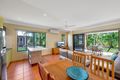 Property photo of LOT 20/2 Beaches Village Circuit Agnes Water QLD 4677