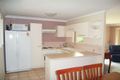 Property photo of 69 Jindabyne Circuit Forest Lake QLD 4078