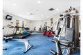 Property photo of 9126/11 Mooloolaba Esplanade Mooloolaba QLD 4557