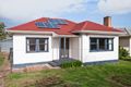 Property photo of 24 Walsh Avenue St Marys SA 5042