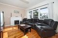 Property photo of 24 Walsh Avenue St Marys SA 5042
