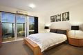 Property photo of 4 Bowen Street Balaclava VIC 3183