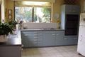 Property photo of 6 Carnegie Circuit Chifley NSW 2036