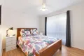 Property photo of 2/288 Greaves Street North Werribee VIC 3030