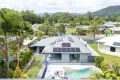 Property photo of 5 Forest Glen Road Mossman QLD 4873