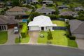 Property photo of 16 Coomerong Crescent Upper Coomera QLD 4209