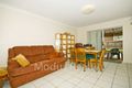 Property photo of 15/60 Macarthy Road Marsden QLD 4132