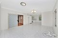 Property photo of 24 Shelley Street Campsie NSW 2194