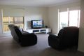 Property photo of 30/11 Tripcony Place Wakerley QLD 4154