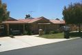 Property photo of 1/25 Sylvia Street Balcatta WA 6021