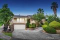 Property photo of 137 Tunstall Road Donvale VIC 3111