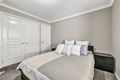 Property photo of 22 Emerald Street Orange NSW 2800