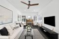 Property photo of 13 Napier Street Black Hill VIC 3350
