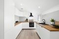 Property photo of 13 Napier Street Black Hill VIC 3350