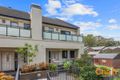 Property photo of 6/21 Robert Street Telopea NSW 2117