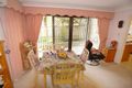 Property photo of 8 Casuarina Drive Cherrybrook NSW 2126