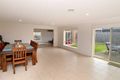 Property photo of 33 Delungra Avenue Clifton Springs VIC 3222