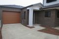 Property photo of 4/61 Bevan Avenue Clayton South VIC 3169