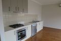Property photo of 4/61 Bevan Avenue Clayton South VIC 3169