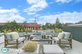 Property photo of 62A Thompson Road North Fremantle WA 6159