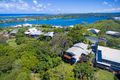 Property photo of 21 Hibiscus Parade Banora Point NSW 2486