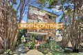 Property photo of 6/27 Ethel Street Eastwood NSW 2122
