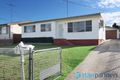 Property photo of 5 Valma Place Colyton NSW 2760