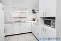 Property photo of 5 Valma Place Colyton NSW 2760