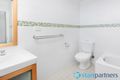 Property photo of 5 Valma Place Colyton NSW 2760