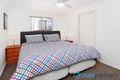 Property photo of 5 Valma Place Colyton NSW 2760