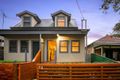 Property photo of 6A Edith Street Leichhardt NSW 2040
