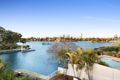 Property photo of 37 Blair Athol Crescent Bundall QLD 4217