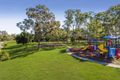 Property photo of 37 Olsen Crescent Wakerley QLD 4154