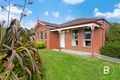 Property photo of 1/321 Walker Street Ballarat North VIC 3350