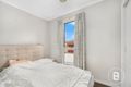 Property photo of 1/321 Walker Street Ballarat North VIC 3350