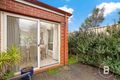 Property photo of 1/321 Walker Street Ballarat North VIC 3350