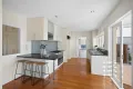 Property photo of 17 Bell Street Maroubra NSW 2035