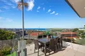 Property photo of 17 Bell Street Maroubra NSW 2035