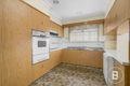 Property photo of 11 Gillies Street South Alfredton VIC 3350