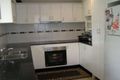 Property photo of 25 St Johns Road Busby NSW 2168