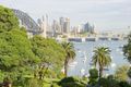 Property photo of 5/32-40 Lavender Street Lavender Bay NSW 2060