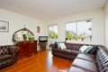 Property photo of 5/32-40 Lavender Street Lavender Bay NSW 2060