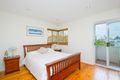 Property photo of 5/32-40 Lavender Street Lavender Bay NSW 2060