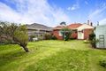 Property photo of 192 Thomas Street Hampton VIC 3188