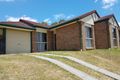 Property photo of 16 Jessie Crescent Bethania QLD 4205